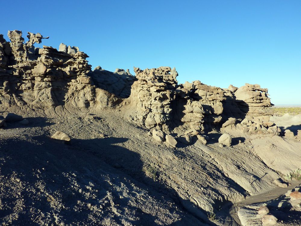 Fantasy canyon (20).JPG